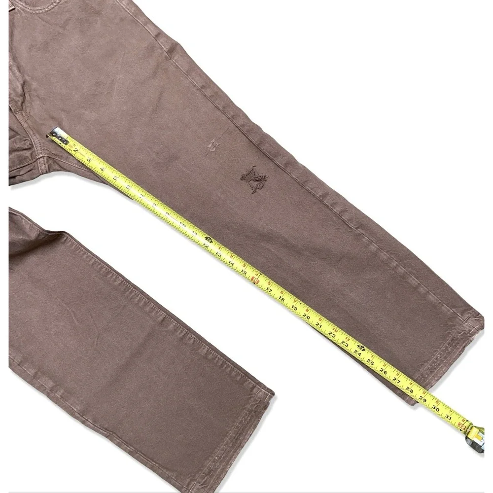 Levis levi premium